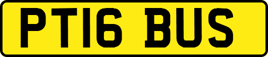 PT16BUS
