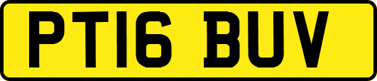 PT16BUV