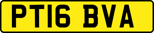 PT16BVA