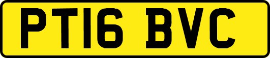PT16BVC