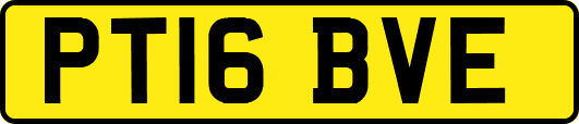 PT16BVE