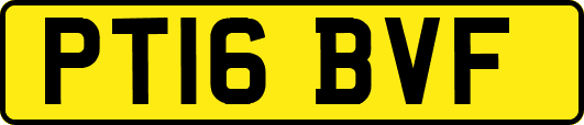 PT16BVF