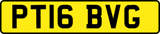 PT16BVG