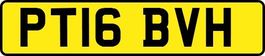 PT16BVH