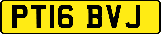 PT16BVJ