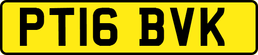 PT16BVK
