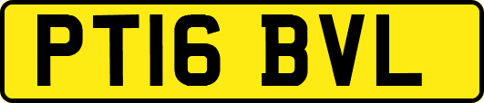 PT16BVL