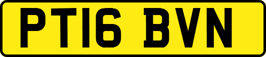 PT16BVN