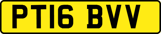 PT16BVV