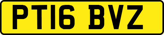 PT16BVZ