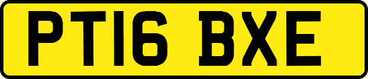 PT16BXE