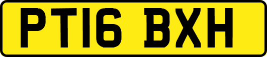 PT16BXH