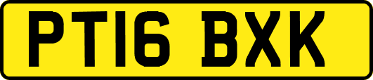 PT16BXK