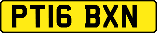 PT16BXN