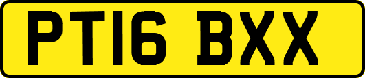 PT16BXX