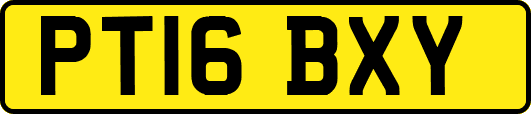 PT16BXY