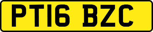PT16BZC