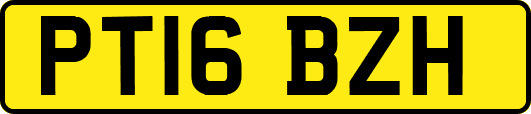 PT16BZH