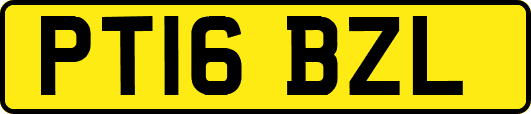 PT16BZL