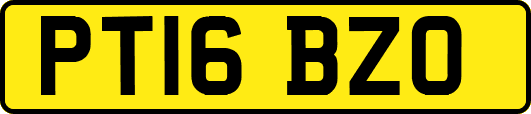 PT16BZO