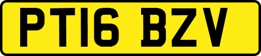 PT16BZV