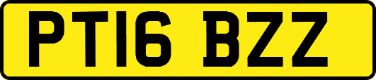 PT16BZZ