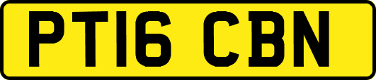 PT16CBN