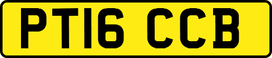 PT16CCB