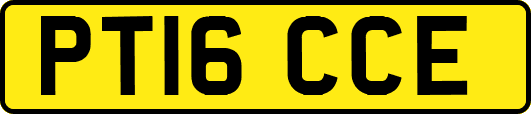 PT16CCE