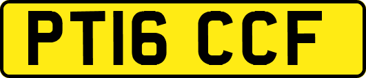 PT16CCF