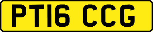 PT16CCG