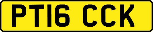 PT16CCK