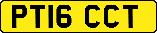 PT16CCT