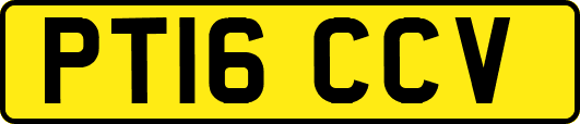 PT16CCV