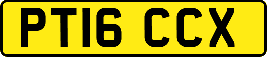 PT16CCX