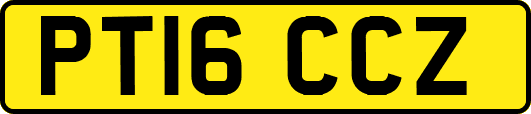 PT16CCZ