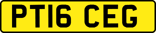 PT16CEG
