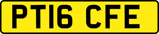 PT16CFE