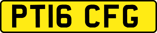 PT16CFG