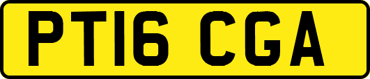 PT16CGA