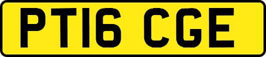 PT16CGE