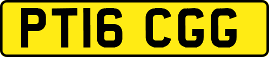 PT16CGG