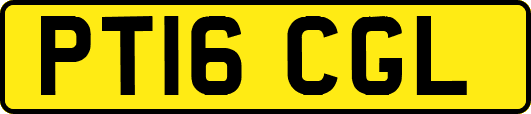 PT16CGL