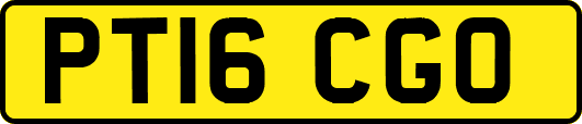 PT16CGO