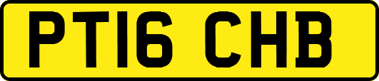 PT16CHB