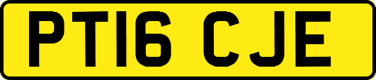 PT16CJE