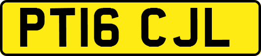 PT16CJL