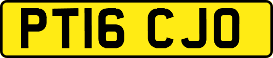 PT16CJO