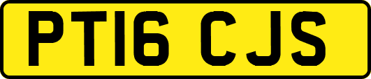PT16CJS