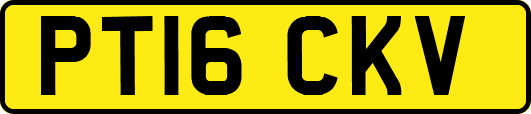 PT16CKV